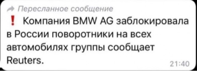 Уря! Уря! ЯП починилсЯ! Давайте картинок накидаем