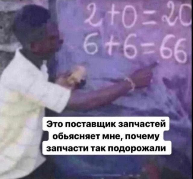 Картинки с надписями и всякие жизненные фразы