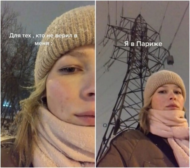 Картинки и мемы, всем отличных выходных
