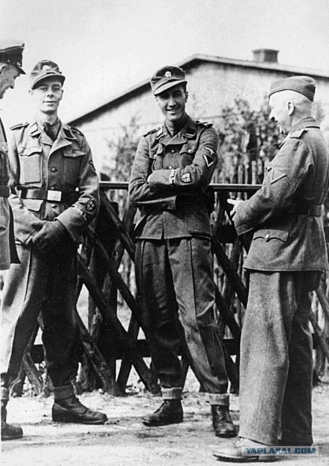 Спекуляции на Победе 1945 года для пропаганды военной агрессии против Украины — оскорбление памяти наших родителей, бабушек и дедушек, которые отдали свои жизни за то, чтобы мы жили в мире