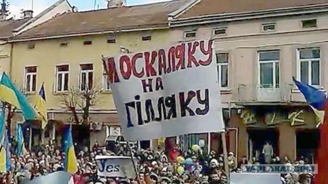 Кремль принял решение о нападении на Молдову – The Times