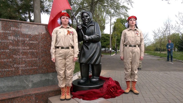 SASHAAIST: Будем жить!
