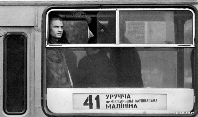 Тряпки и «крыша»: как в 90-е дети мыли машины и зарабатывали неплохие деньги