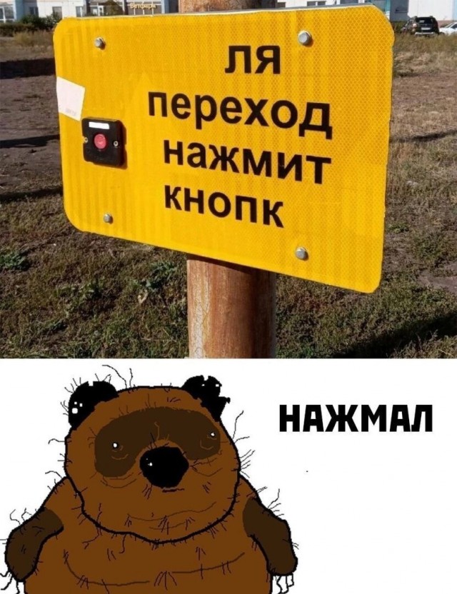 Юмор в картинках и без 05.08.22