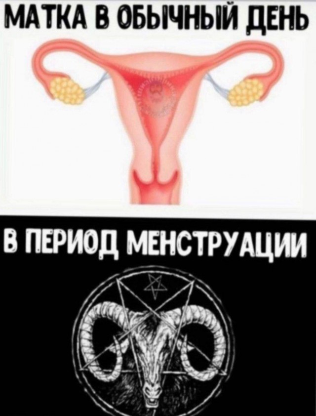 Картинки аморальные и всякие разные - 40