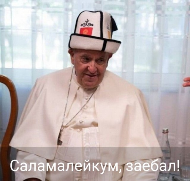 Картинки разные, картинки всякие. НУЖНЫ!