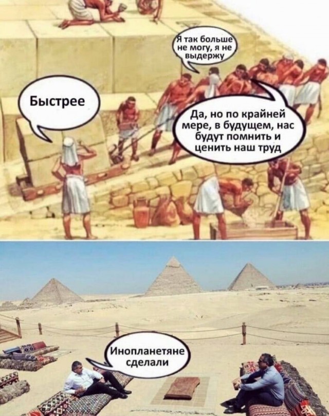Картинки разные, картинки всякие. НУЖНЫ!