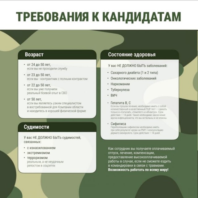 Онкобольной екатеринбуржец вернулся домой после четырех месяцев боев на Украине