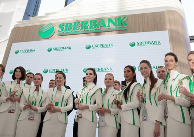 На территорию Польши попали две ракеты после обстрела Украины