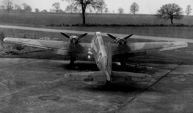 Henschel Hs-129. "Летающий танк" Гитлера. Часть 2. Боевое применение.