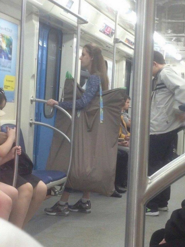 Нет, только показываю