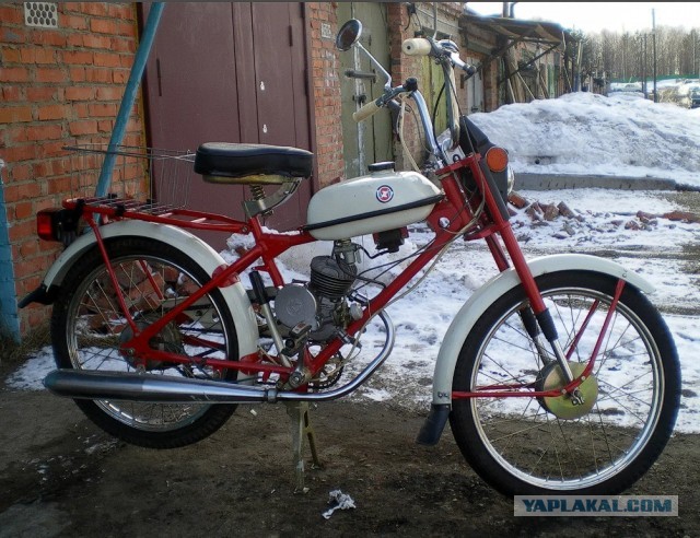 Русский миллиардер из-за санкций купил два Maybach — один на запчасти