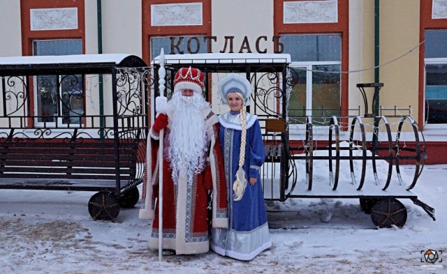 У будущей жены должна быть квартира и машина