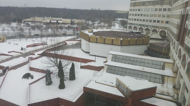 Кардиология