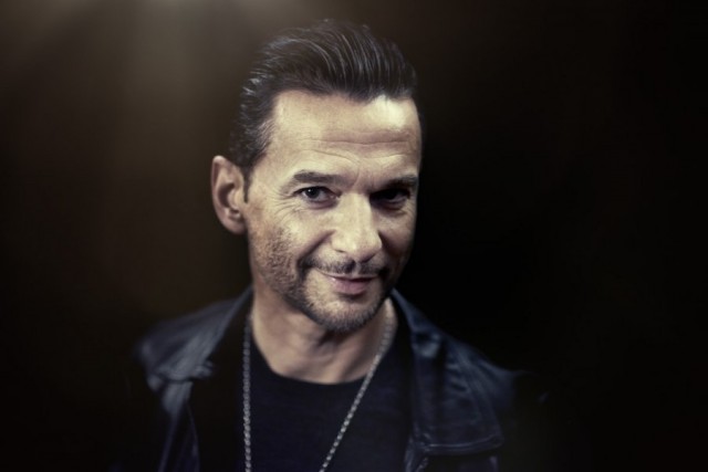 Depeche Mode