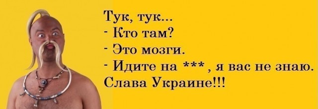 Международный уголовный суд в Гааге выдал ордер на арест Владимира Путина и Львовой-Беловой