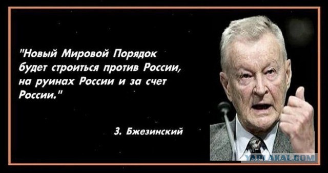 Что ни новость, то абсурд. Выделение из бюджета на машины скорой помощи Анголе