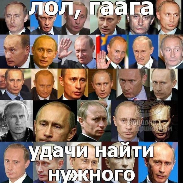 Подробно о том, что такое цифровой рубль