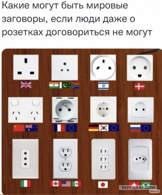 Подборка картинок