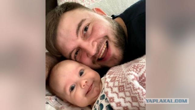 ВСУ обстреляли территорию у собора в Донецке, где шла пасхальная служба