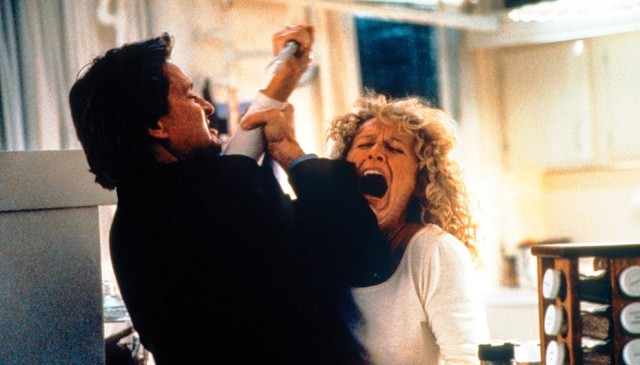 Знакомства приводят и к такому тоже