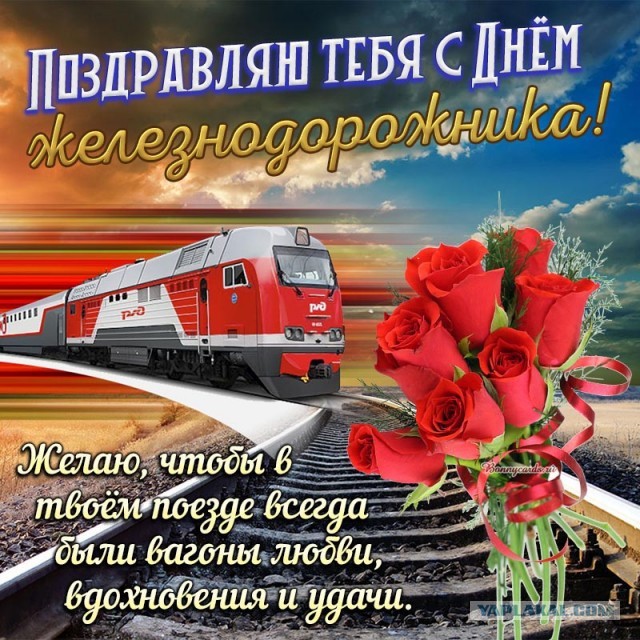 "Меня зовут Арлекино": суть женщин не меняется  в любые времена