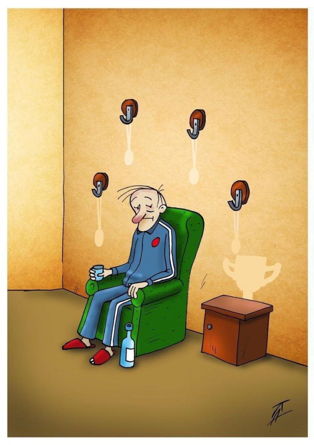 СМысли-4