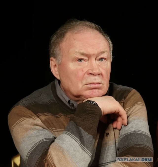 Самое позитивное имя