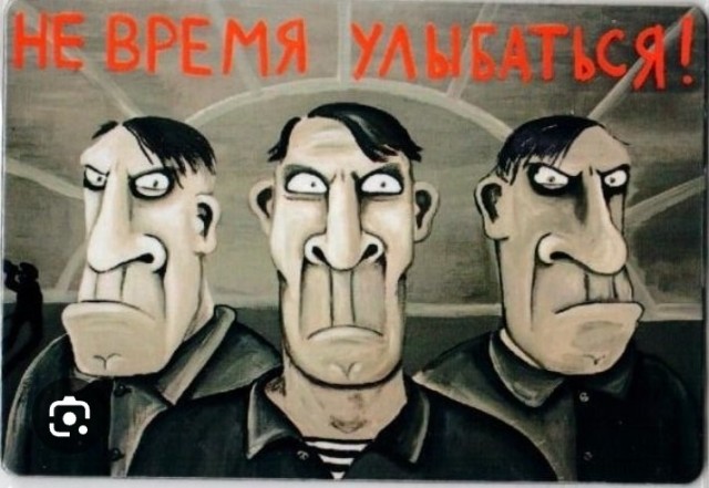 В Якутии школьникам официально запретили праздновать Хэллоуин