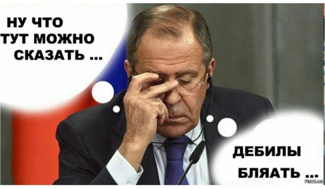 Отстоявшая 59 часов за билетами в Большой театр россиянка высказалась об очереди