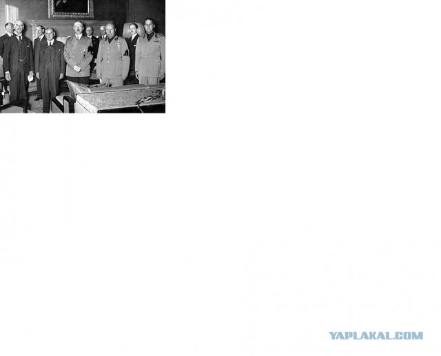 Авиации НАТОвской фотки