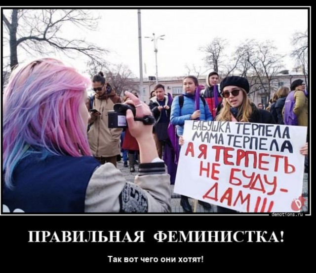 Пятничные картинки 19.01.2024