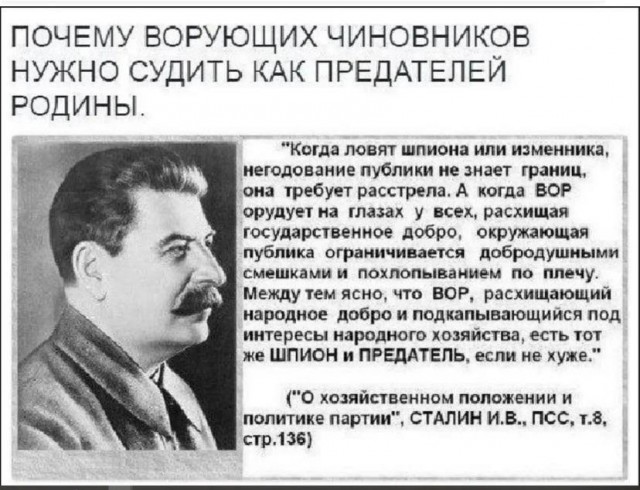 Вспоминая СССР