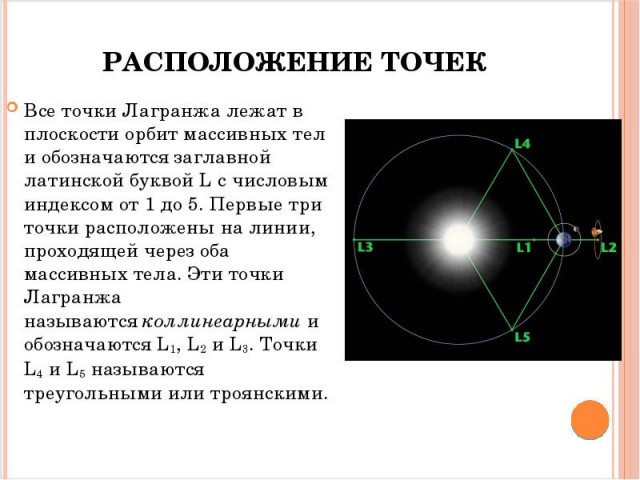 Живые и неживые