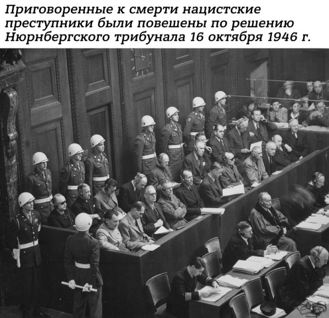 Небольшая подборка истрических фото (15.05)