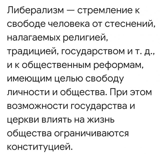 ЦБ РФ будет рассматривать сценарий повышения ключевой ставки на июньском заседании, — зампред ЦБ Заботкин