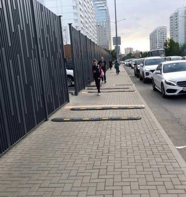 Всего понемногу. От 27.05