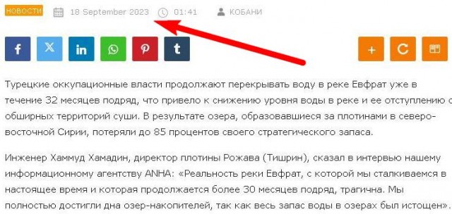 Сценарии ядерной войны. К чему готовится Россия? Ответ генералов и печальный прогноз футуролога
