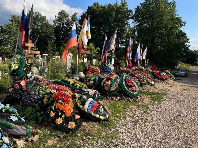 Путин распорядился подписать Договор о всеобъемлющем стратегическом партнерстве с КНДР