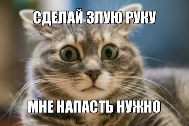 Оператор смог заснять последние секунды своей жизни