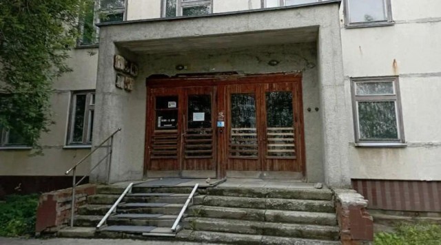 Персонал медсанчасти в Новоуральске добился замены главврача