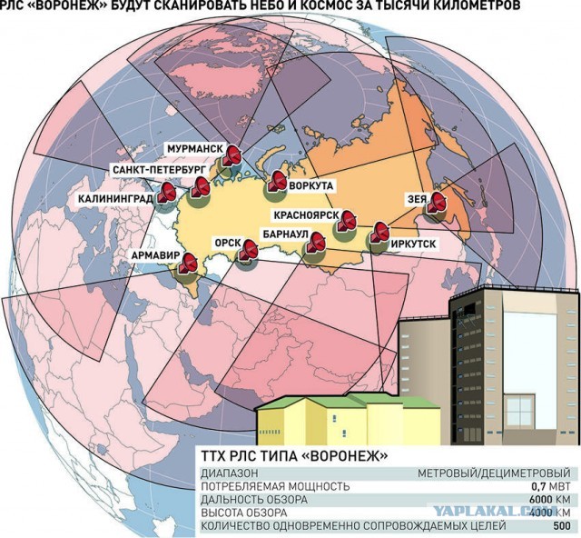 Герасимов — Путину: продвижение ВСУ в Курской области остановлено
