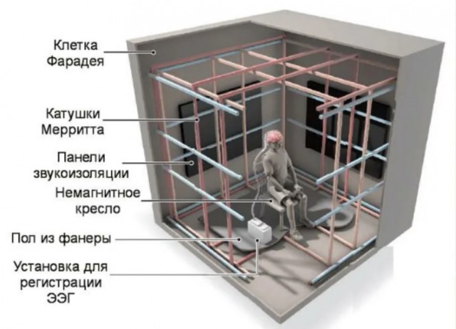 Официально: наши телефоны прослушивают