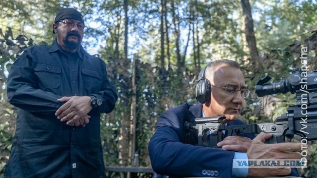 В Калужской области запретили  публикацию беспилотников