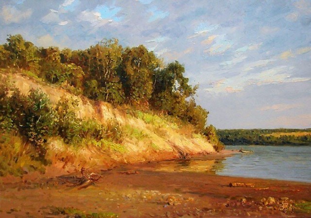АРТ-Воскресенье
