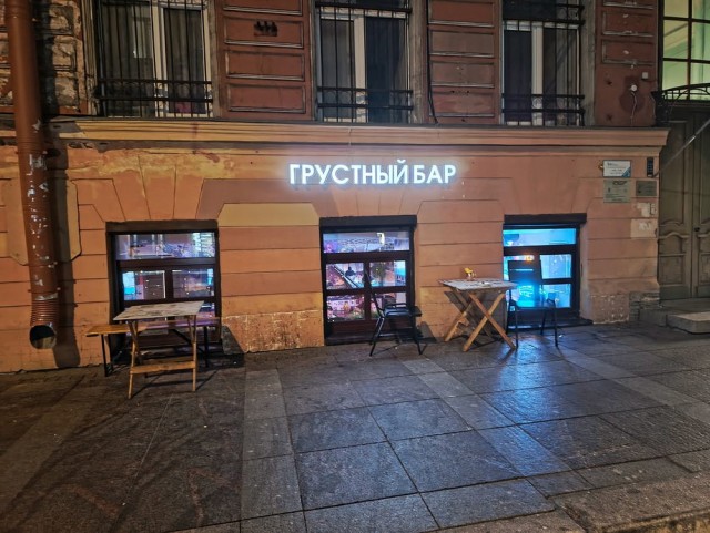 Мальчишки и девчонки! А также их родители! Странные картинки увидеть, не хотите ли ?