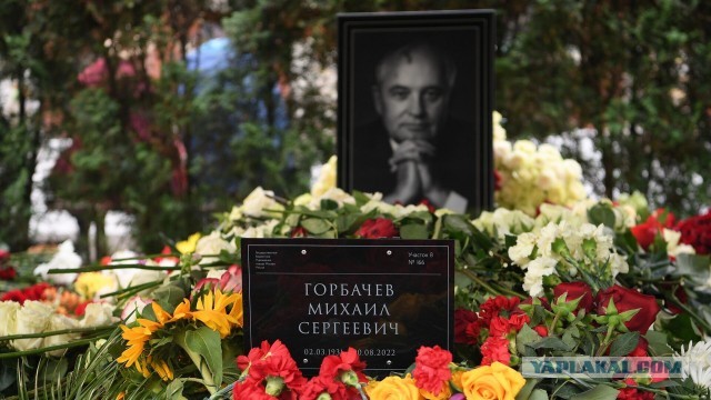 Это рекорд для книги Гинесса?