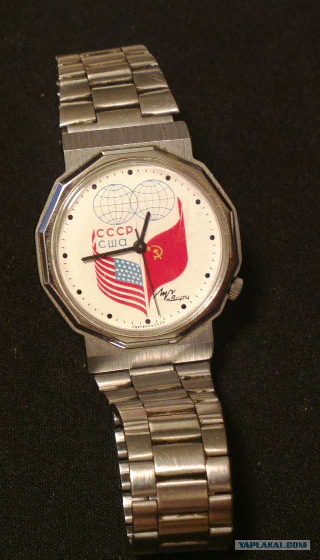 Видимо не определился