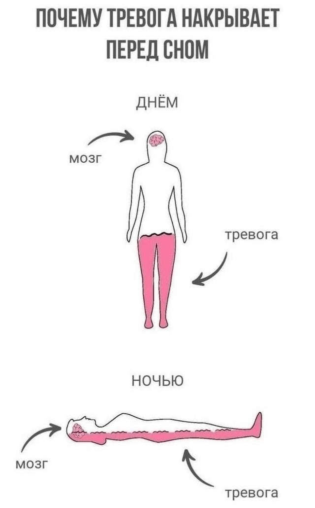 Маленькая пятница 12.03.25