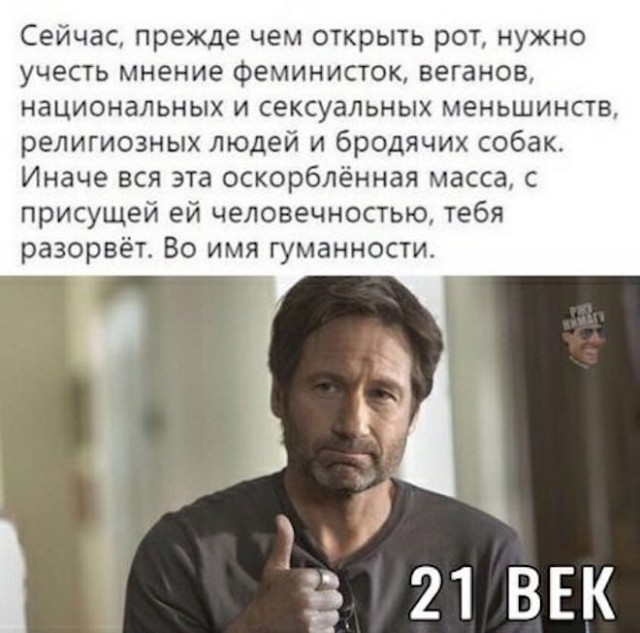 Так себе картинки 15.03.25